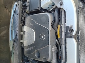 Mercedes-Benz ML 400 Exclusive Biturbo | Mobile.bg   6