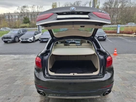 BMW X6 xDrive Steptronic N1 - 39500 лв. / 20196.03 € - 50208417 9 | Car24.bg BMW X6 xDrive Steptronic N1 - 39500 лв. / 20196.03 € - 50208417 9