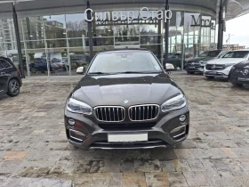 BMW X6 xDrive Steptronic N1 - 39500 лв. / 20196.03 € - 50208417 2 | Car24.bg BMW X6 xDrive Steptronic N1 - 39500 лв. / 20196.03 € - 50208417 2