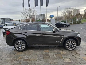 BMW X6 xDrive Steptronic N1 - 39500 лв. / 20196.03 € - 50208417 4 | Car24.bg BMW X6 xDrive Steptronic N1 - 39500 лв. / 20196.03 € - 50208417 4