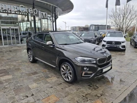 BMW X6 xDrive Steptronic N1 - 39500 лв. / 20196.03 € - 50208417 3 | Car24.bg BMW X6 xDrive Steptronic N1 - 39500 лв. / 20196.03 € - 50208417 3