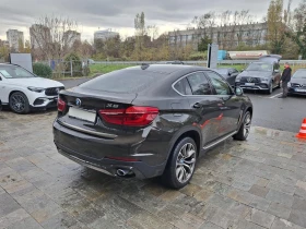 BMW X6 xDrive Steptronic N1 - 39500 лв. / 20196.03 € - 50208417 6 | Car24.bg BMW X6 xDrive Steptronic N1 - 39500 лв. / 20196.03 € - 50208417 6