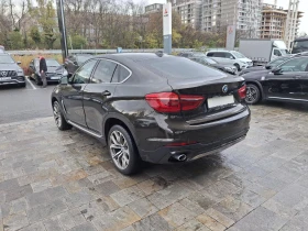 BMW X6 xDrive Steptronic N1 - 39500 лв. / 20196.03 € - 50208417 8 | Car24.bg BMW X6 xDrive Steptronic N1 - 39500 лв. / 20196.03 € - 50208417 8