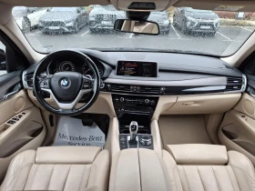 BMW X6 xDrive Steptronic N1 - 39500 лв. / 20196.03 € - 50208417 13 | Car24.bg BMW X6 xDrive Steptronic N1 - 39500 лв. / 20196.03 € - 50208417 13