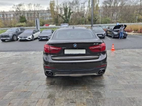 BMW X6 xDrive Steptronic N1 - 39500 лв. / 20196.03 € - 50208417 7 | Car24.bg BMW X6 xDrive Steptronic N1 - 39500 лв. / 20196.03 € - 50208417 7