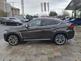 BMW X6 xDrive Steptronic N1 - 39500 лв. / 20196.03 € - 50208417 5 | Car24.bg BMW X6 xDrive Steptronic N1 - 39500 лв. / 20196.03 € - 50208417 5