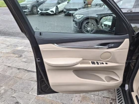 BMW X6 xDrive Steptronic N1 - 39500 лв. / 20196.03 € - 50208417 10 | Car24.bg BMW X6 xDrive Steptronic N1 - 39500 лв. / 20196.03 € - 50208417 10