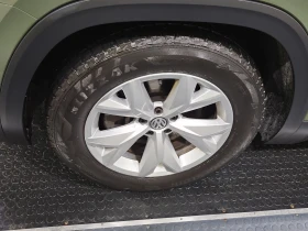 VW Atlas CARFAX АВТО КРЕДИТ - 14950 лв. / 7643.81 € - 77219174 12 | Car24.bg VW Atlas CARFAX АВТО КРЕДИТ - 14950 лв. / 7643.81 € - 77219174 12