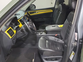 VW Atlas CARFAX АВТО КРЕДИТ - 14950 лв. / 7643.81 € - 77219174 7 | Car24.bg VW Atlas CARFAX АВТО КРЕДИТ - 14950 лв. / 7643.81 € - 77219174 7