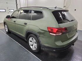 VW Atlas CARFAX АВТО КРЕДИТ - 14950 лв. / 7643.81 € - 77219174 4 | Car24.bg VW Atlas CARFAX АВТО КРЕДИТ - 14950 лв. / 7643.81 € - 77219174 4