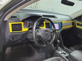 VW Atlas CARFAX АВТО КРЕДИТ - 14950 лв. / 7643.81 € - 77219174 9 | Car24.bg VW Atlas CARFAX АВТО КРЕДИТ - 14950 лв. / 7643.81 € - 77219174 9