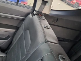 VW Atlas CARFAX АВТО КРЕДИТ - 14950 лв. / 7643.81 € - 77219174 10 | Car24.bg VW Atlas CARFAX АВТО КРЕДИТ - 14950 лв. / 7643.81 € - 77219174 10