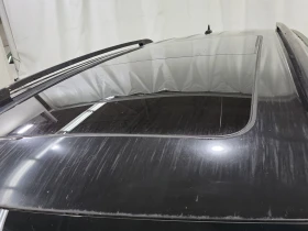 VW Atlas CARFAX АВТО КРЕДИТ - 14950 лв. / 7643.81 € - 77219174 11 | Car24.bg VW Atlas CARFAX АВТО КРЕДИТ - 14950 лв. / 7643.81 € - 77219174 11