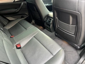 BMW X4 M40i - 39900 лв. / 20400.55 € - 13740355 10 | Car24.bg BMW X4 M40i - 39900 лв. / 20400.55 € - 13740355 10