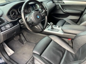 BMW X4 M40i - 39900 лв. / 20400.55 € - 13740355 7 | Car24.bg BMW X4 M40i - 39900 лв. / 20400.55 € - 13740355 7