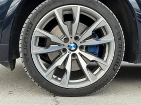 BMW X4 M40i - 39900 лв. / 20400.55 € - 13740355 12 | Car24.bg BMW X4 M40i - 39900 лв. / 20400.55 € - 13740355 12