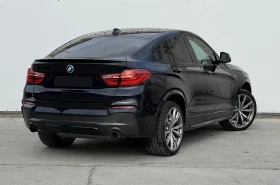 BMW X4 M40i - 39900 лв. / 20400.55 € - 13740355 2 | Car24.bg BMW X4 M40i - 39900 лв. / 20400.55 € - 13740355 2
