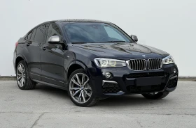 BMW X4 M40i - 39900 лв. / 20400.55 € - 13740355 3 | Car24.bg BMW X4 M40i - 39900 лв. / 20400.55 € - 13740355 3