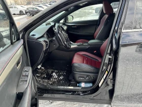 Lexus NX 200t * AWD 4dr * CARFAX * БЕЗ ПЪРВОНАЧАЛНА ВНОСКА - 15100 € / 29533.03 лв. - 50584857 5 | Car24.bg Lexus NX 200t * AWD 4dr * CARFAX * БЕЗ ПЪРВОНАЧАЛНА ВНОСКА - 15100 € / 29533.03 лв. - 50584857 5