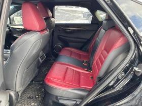 Lexus NX 200t * AWD 4dr * CARFAX * БЕЗ ПЪРВОНАЧАЛНА ВНОСКА - 15100 € / 29533.03 лв. - 50584857 12 | Car24.bg Lexus NX 200t * AWD 4dr * CARFAX * БЕЗ ПЪРВОНАЧАЛНА ВНОСКА - 15100 € / 29533.03 лв. - 50584857 12