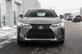 Lexus UX 250h ПОДГРЕВ* ОБДУХВАНЕ* КАМЕРА* ШИБИДАХ* МЪРТВА ТОЧКА - 22700 € / 44397.34 лв. - 87753792 2 | Car24.bg Lexus UX 250h ПОДГРЕВ* ОБДУХВАНЕ* КАМЕРА* ШИБИДАХ* МЪРТВА ТОЧКА - 22700 € / 44397.34 лв. - 87753792 2