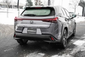 Lexus UX 250h ПОДГРЕВ* ОБДУХВАНЕ* КАМЕРА* ШИБИДАХ* МЪРТВА ТОЧКА - 22700 € / 44397.34 лв. - 87753792 3 | Car24.bg Lexus UX 250h ПОДГРЕВ* ОБДУХВАНЕ* КАМЕРА* ШИБИДАХ* МЪРТВА ТОЧКА - 22700 € / 44397.34 лв. - 87753792 3
