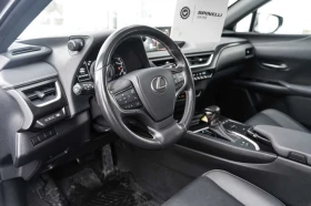 Lexus UX 250h ПОДГРЕВ* ОБДУХВАНЕ* КАМЕРА* ШИБИДАХ* МЪРТВА ТОЧКА - 22700 € / 44397.34 лв. - 87753792 7 | Car24.bg Lexus UX 250h ПОДГРЕВ* ОБДУХВАНЕ* КАМЕРА* ШИБИДАХ* МЪРТВА ТОЧКА - 22700 € / 44397.34 лв. - 87753792 7