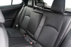 Lexus UX 250h ПОДГРЕВ* ОБДУХВАНЕ* КАМЕРА* ШИБИДАХ* МЪРТВА ТОЧКА - 22700 € / 44397.34 лв. - 87753792 15 | Car24.bg Lexus UX 250h ПОДГРЕВ* ОБДУХВАНЕ* КАМЕРА* ШИБИДАХ* МЪРТВА ТОЧКА - 22700 € / 44397.34 лв. - 87753792 15