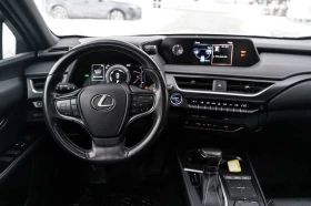 Lexus UX 250h ПОДГРЕВ* ОБДУХВАНЕ* КАМЕРА* ШИБИДАХ* МЪРТВА ТОЧКА - 22700 € / 44397.34 лв. - 87753792 10 | Car24.bg Lexus UX 250h ПОДГРЕВ* ОБДУХВАНЕ* КАМЕРА* ШИБИДАХ* МЪРТВА ТОЧКА - 22700 € / 44397.34 лв. - 87753792 10