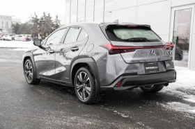 Lexus UX 250h ПОДГРЕВ* ОБДУХВАНЕ* КАМЕРА* ШИБИДАХ* МЪРТВА ТОЧКА - 22700 € / 44397.34 лв. - 87753792 5 | Car24.bg Lexus UX 250h ПОДГРЕВ* ОБДУХВАНЕ* КАМЕРА* ШИБИДАХ* МЪРТВА ТОЧКА - 22700 € / 44397.34 лв. - 87753792 5