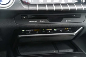 Lexus UX 250h ПОДГРЕВ* ОБДУХВАНЕ* КАМЕРА* ШИБИДАХ* МЪРТВА ТОЧКА - 22700 € / 44397.34 лв. - 87753792 13 | Car24.bg Lexus UX 250h ПОДГРЕВ* ОБДУХВАНЕ* КАМЕРА* ШИБИДАХ* МЪРТВА ТОЧКА - 22700 € / 44397.34 лв. - 87753792 13