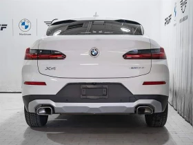BMW X4 2022 BMW X4 Xdrive30i - 30700 € / 60043.98 лв. - 35575176 5 | Car24.bg BMW X4 2022 BMW X4 Xdrive30i - 30700 € / 60043.98 лв. - 35575176 5