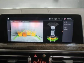 BMW X4 2022 BMW X4 Xdrive30i - 30700 € / 60043.98 лв. - 35575176 11 | Car24.bg BMW X4 2022 BMW X4 Xdrive30i - 30700 € / 60043.98 лв. - 35575176 11