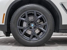 BMW X4 2022 BMW X4 Xdrive30i - 30700 € / 60043.98 лв. - 35575176 6 | Car24.bg BMW X4 2022 BMW X4 Xdrive30i - 30700 € / 60043.98 лв. - 35575176 6