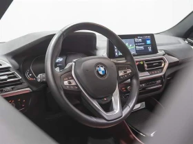 BMW X4 2022 BMW X4 Xdrive30i - 30700 € / 60043.98 лв. - 35575176 9 | Car24.bg BMW X4 2022 BMW X4 Xdrive30i - 30700 € / 60043.98 лв. - 35575176 9