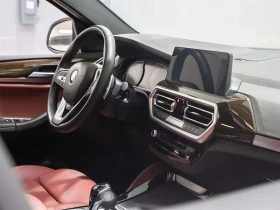 BMW X4 2022 BMW X4 Xdrive30i - 30700 € / 60043.98 лв. - 35575176 15 | Car24.bg BMW X4 2022 BMW X4 Xdrive30i - 30700 € / 60043.98 лв. - 35575176 15