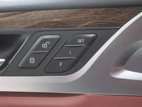 BMW X4 2022 BMW X4 Xdrive30i - 30700 € / 60043.98 лв. - 35575176 7 | Car24.bg BMW X4 2022 BMW X4 Xdrive30i - 30700 € / 60043.98 лв. - 35575176 7