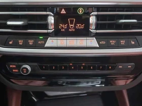 BMW X4 2022 BMW X4 Xdrive30i - 30700 € / 60043.98 лв. - 35575176 13 | Car24.bg BMW X4 2022 BMW X4 Xdrive30i - 30700 € / 60043.98 лв. - 35575176 13