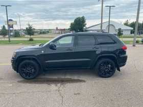 Jeep Grand cherokee * Altitude * АВТОКРЕДИТ БЕЗ ПЪРВОНАЧАЛНА ВНОСКА* | Auto.bg — изображение 2 Jeep Grand cherokee * Altitude * АВТОКРЕДИТ БЕЗ ПЪРВОНАЧАЛНА ВНОСКА* | Auto.bg — изображение 2