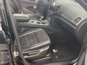 Jeep Grand cherokee * Altitude * АВТОКРЕДИТ БЕЗ ПЪРВОНАЧАЛНА ВНОСКА* | Auto.bg — изображение 15 Jeep Grand cherokee * Altitude * АВТОКРЕДИТ БЕЗ ПЪРВОНАЧАЛНА ВНОСКА* | Auto.bg — изображение 15