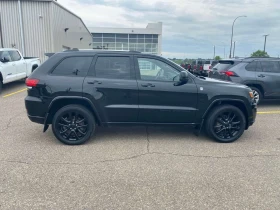 Jeep Grand cherokee * Altitude * АВТОКРЕДИТ БЕЗ ПЪРВОНАЧАЛНА ВНОСКА* | Auto.bg — изображение 3 Jeep Grand cherokee * Altitude * АВТОКРЕДИТ БЕЗ ПЪРВОНАЧАЛНА ВНОСКА* | Auto.bg — изображение 3
