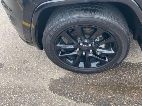 Jeep Grand cherokee * Altitude * АВТОКРЕДИТ БЕЗ ПЪРВОНАЧАЛНА ВНОСКА* | Auto.bg — изображение 7 Jeep Grand cherokee * Altitude * АВТОКРЕДИТ БЕЗ ПЪРВОНАЧАЛНА ВНОСКА* | Auto.bg — изображение 7
