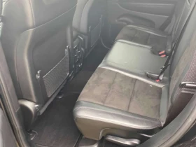 Jeep Grand cherokee * Altitude * АВТОКРЕДИТ БЕЗ ПЪРВОНАЧАЛНА ВНОСКА* | Auto.bg — изображение 12 Jeep Grand cherokee * Altitude * АВТОКРЕДИТ БЕЗ ПЪРВОНАЧАЛНА ВНОСКА* | Auto.bg — изображение 12