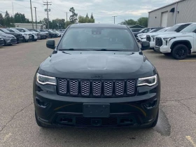 Jeep Grand cherokee * Altitude * АВТОКРЕДИТ БЕЗ ПЪРВОНАЧАЛНА ВНОСКА* | Auto.bg — изображение 6 Jeep Grand cherokee * Altitude * АВТОКРЕДИТ БЕЗ ПЪРВОНАЧАЛНА ВНОСКА* | Auto.bg — изображение 6