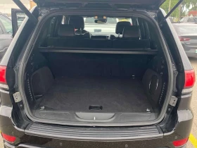 Jeep Grand cherokee * Altitude * АВТОКРЕДИТ БЕЗ ПЪРВОНАЧАЛНА ВНОСКА* | Auto.bg — изображение 13 Jeep Grand cherokee * Altitude * АВТОКРЕДИТ БЕЗ ПЪРВОНАЧАЛНА ВНОСКА* | Auto.bg — изображение 13