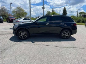 Mercedes-Benz GLC 300 * CARFAX * ОПЦИЯ ЗА ФИНАНСИРАНЕ | Auto.bg — изображение 2 Mercedes-Benz GLC 300 * CARFAX * ОПЦИЯ ЗА ФИНАНСИРАНЕ | Auto.bg — изображение 2