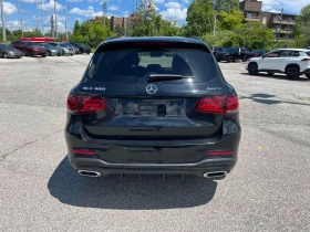 Mercedes-Benz GLC 300 * CARFAX * ОПЦИЯ ЗА ФИНАНСИРАНЕ | Auto.bg — изображение 4 Mercedes-Benz GLC 300 * CARFAX * ОПЦИЯ ЗА ФИНАНСИРАНЕ | Auto.bg — изображение 4