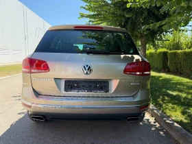 VW Touareg 3.0 TDI FACELIFT КОЖА ПАНОРАМА ПАМЕТ 157 000км! | Auto.bg — изображение 5 VW Touareg 3.0 TDI FACELIFT КОЖА ПАНОРАМА ПАМЕТ 157 000км! | Auto.bg — изображение 5