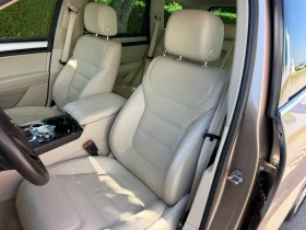 VW Touareg 3.0 TDI FACELIFT КОЖА ПАНОРАМА ПАМЕТ 157 000км! | Auto.bg — изображение 9 VW Touareg 3.0 TDI FACELIFT КОЖА ПАНОРАМА ПАМЕТ 157 000км! | Auto.bg — изображение 9