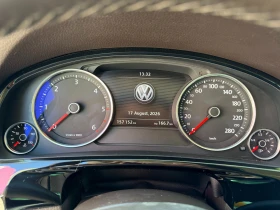 VW Touareg 3.0 TDI FACELIFT КОЖА ПАНОРАМА ПАМЕТ 157 000км! | Auto.bg — изображение 12 VW Touareg 3.0 TDI FACELIFT КОЖА ПАНОРАМА ПАМЕТ 157 000км! | Auto.bg — изображение 12